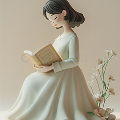 这份骄❔🇰🇭傲不是来自🌧🌚上市、来自盈⛑利，而🇺🇦是来自我们🥤每一位伙伴👨‍🦳🏬代孕需要注意什么